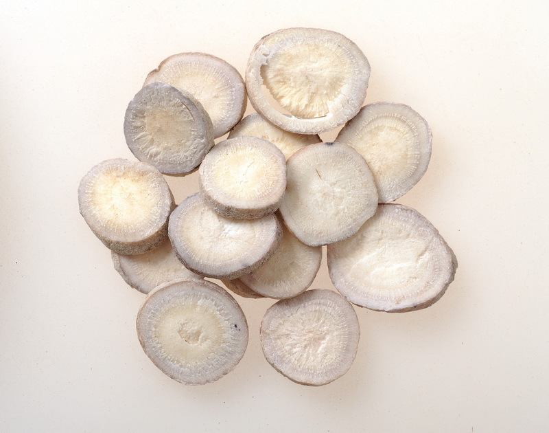 bo white peony root-baohetang(bozhou pharmaceutical co,ltd